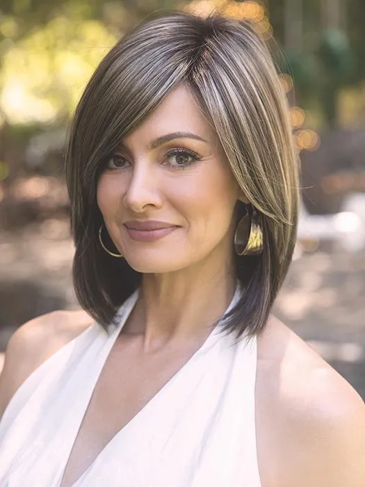 Accessories_Rene Of Paris_Wigs Zane Wig by Noriko | Synthetic Lace Front (Mono Part)