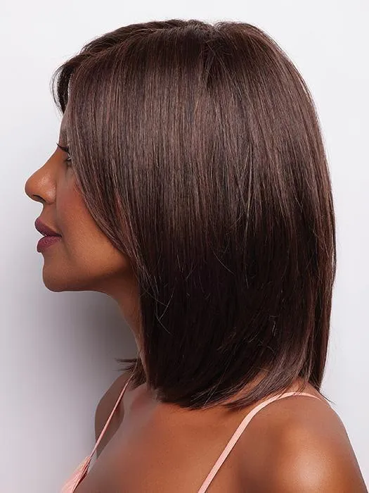 Accessories_Rene Of Paris_Wigs Zane Wig by Noriko | Synthetic Lace Front (Mono Part)