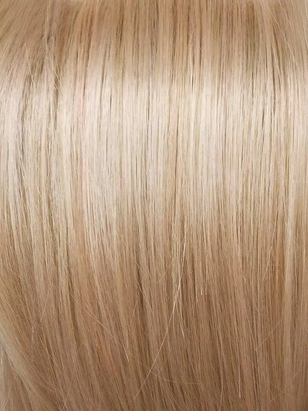 Accessories_Rene Of Paris_Wigs Zane Wig by Noriko | Synthetic Lace Front (Mono Part)
