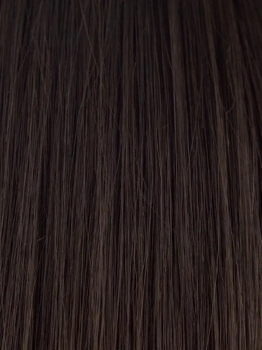 Accessories_Rene Of Paris_Wigs Zane Wig by Noriko | Synthetic Lace Front (Mono Part)