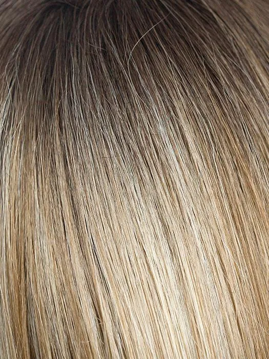 Accessories_Rene Of Paris_Wigs Zane Wig by Noriko | Synthetic Lace Front (Mono Part)
