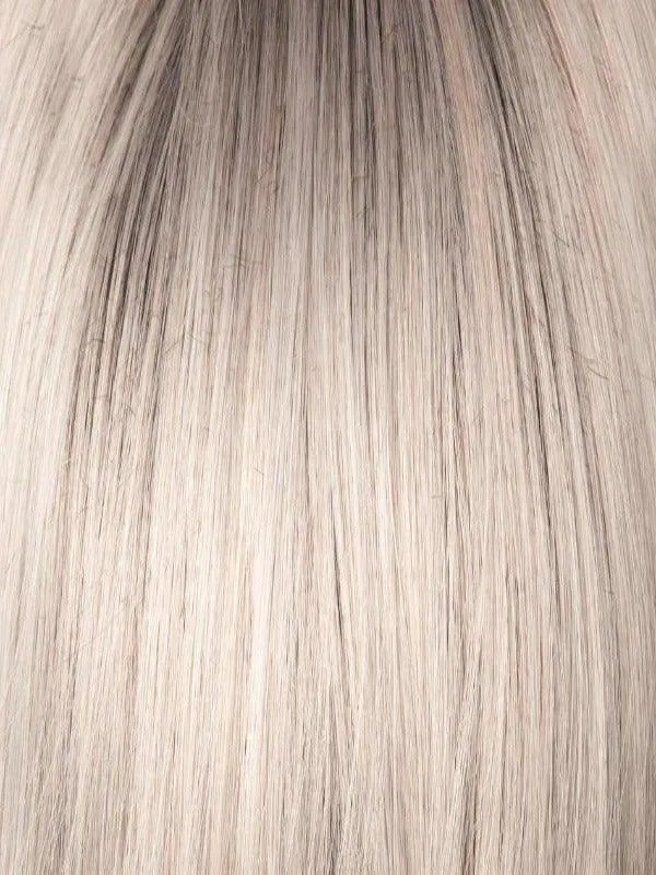 Accessories_Rene Of Paris_Wigs Zane Wig by Noriko | Synthetic Lace Front (Mono Part)