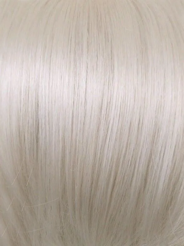 Accessories_Rene Of Paris_Wigs Zane Wig by Noriko | Synthetic Lace Front (Mono Part)