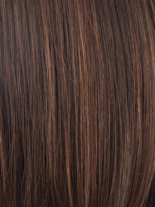 Accessories_Rene Of Paris_Wigs Zane Wig by Noriko | Synthetic Lace Front (Mono Part)