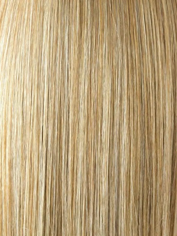 Accessories_Rene Of Paris_Wigs Zane Wig by Noriko | Synthetic Lace Front (Mono Part)