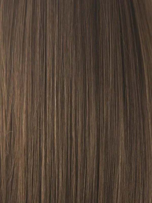 Accessories_Rene Of Paris_Wigs Zane Wig by Noriko | Synthetic Lace Front (Mono Part)