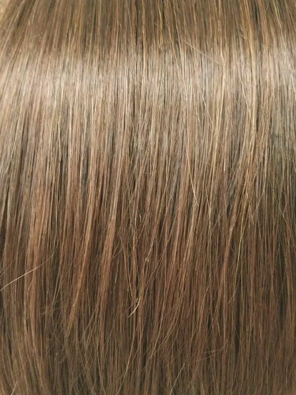 Accessories_Rene Of Paris_Wigs Zane Wig by Noriko | Synthetic Lace Front (Mono Part)