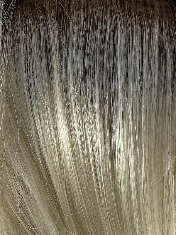Accessories_Rene Of Paris_Wigs Zane Wig by Noriko | Synthetic Lace Front (Mono Part)