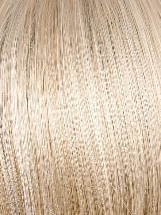 Accessories_Rene Of Paris_Wigs Zane Wig by Noriko | Synthetic Lace Front (Mono Part)