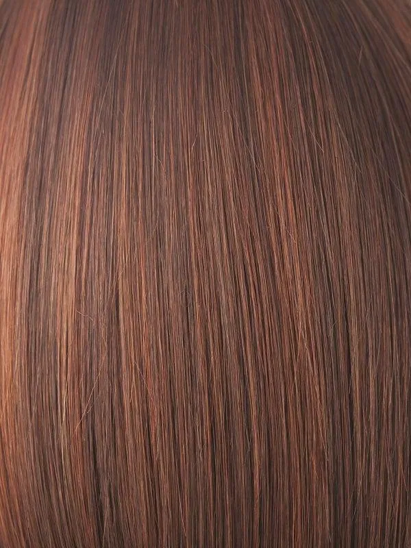 Accessories_Rene Of Paris_Wigs Zane Wig by Noriko | Synthetic Lace Front (Mono Part)