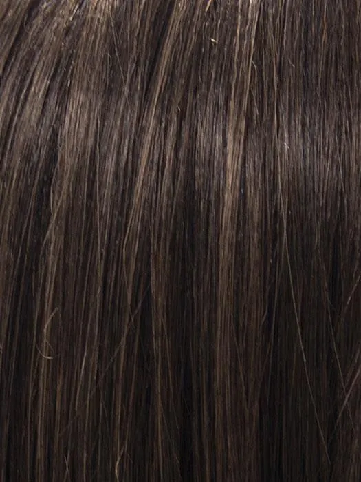 Accessories_Rene Of Paris_Wigs Zane Wig by Noriko | Synthetic Lace Front (Mono Part)