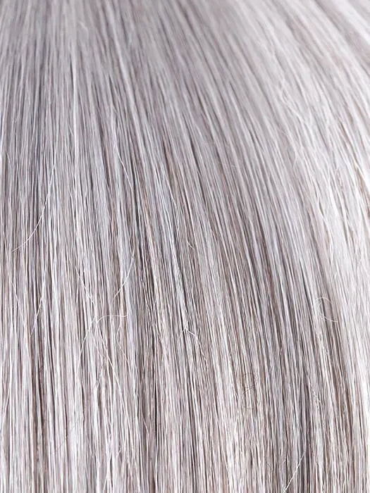 Accessories_Rene Of Paris_Wigs Zane Wig by Noriko | Synthetic Lace Front (Mono Part)
