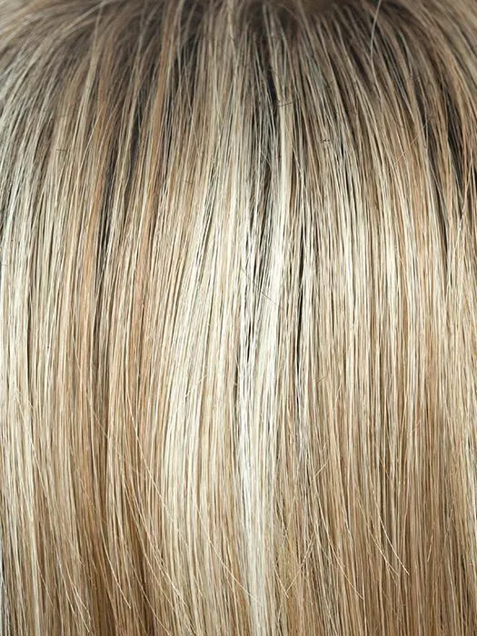 Accessories_Rene Of Paris_Wigs Zane Wig by Noriko | Synthetic Lace Front (Mono Part)