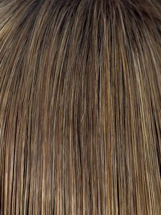Accessories_Rene Of Paris_Wigs Zane Wig by Noriko | Synthetic Lace Front (Mono Part)