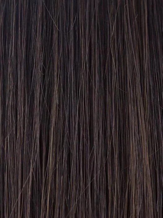 Accessories_Rene Of Paris_Wigs Zane Wig by Noriko | Synthetic Lace Front (Mono Part)