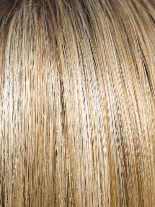 Accessories_Rene Of Paris_Wigs Zane Wig by Noriko | Synthetic Lace Front (Mono Part)