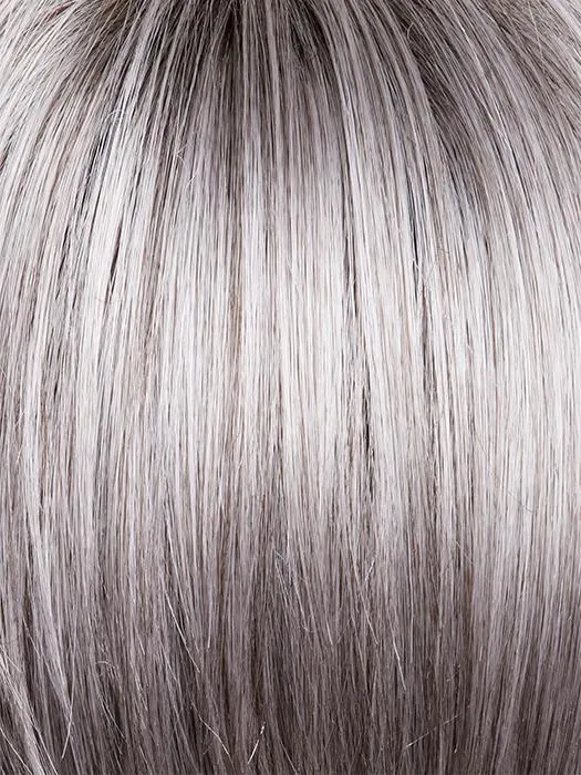 Accessories_Rene Of Paris_Wigs Zane Wig by Noriko | Synthetic Lace Front (Mono Part)
