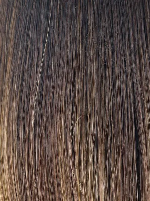 Accessories_Rene Of Paris_Wigs Zane Wig by Noriko | Synthetic Lace Front (Mono Part)