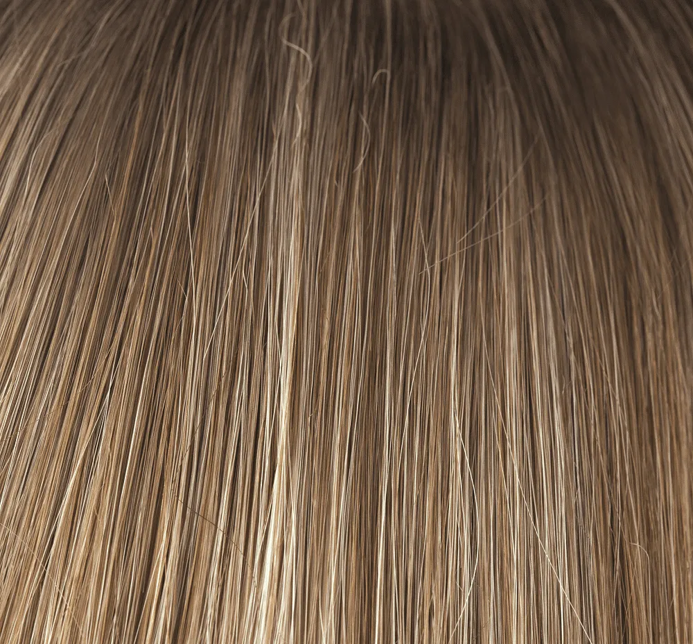 Accessories_Rene of Paris_Wigs Zara by Rene of Paris | Alexander Couture Collection