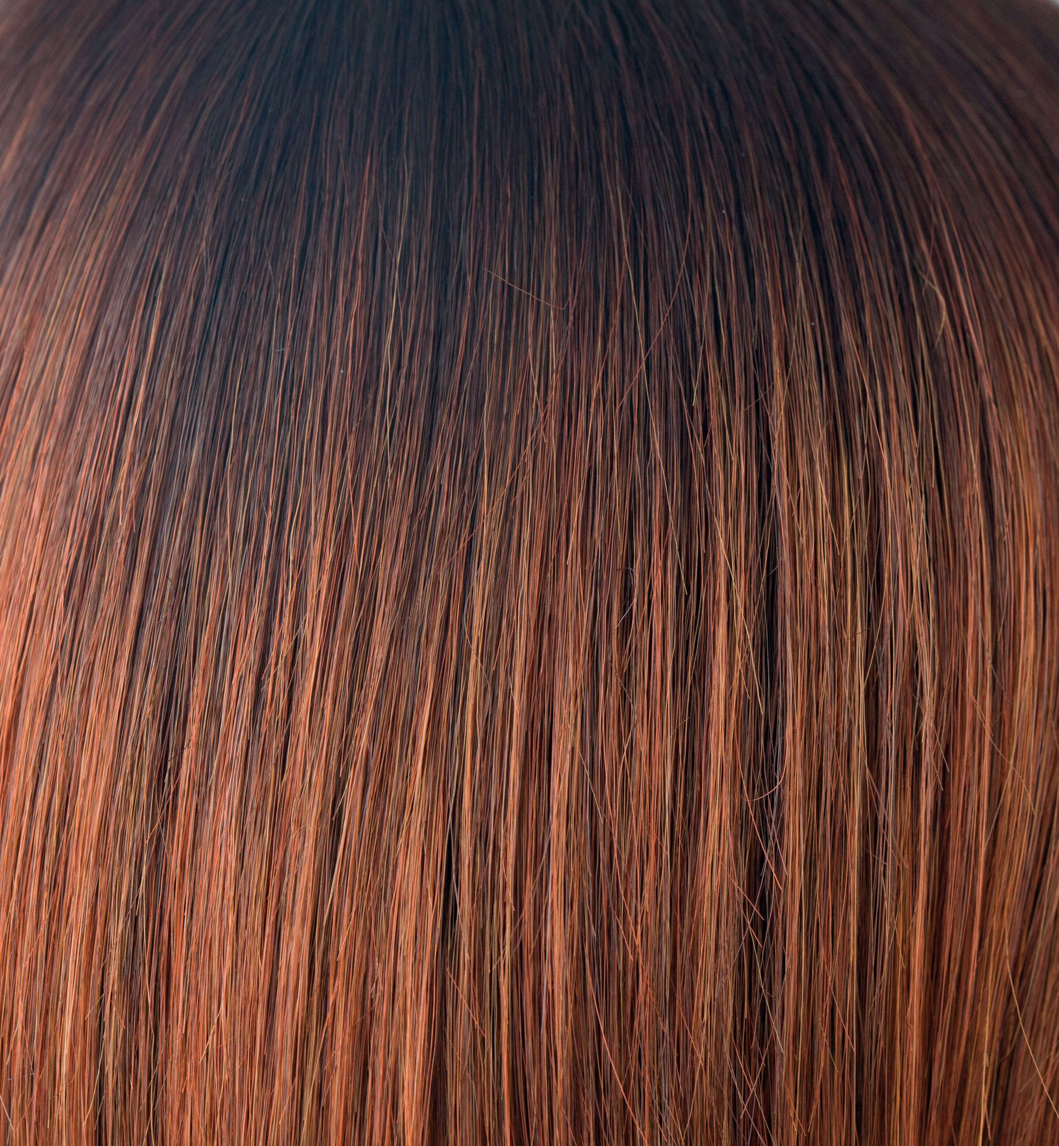 Accessories_Rene of Paris_Wigs Zara by Rene of Paris | Alexander Couture Collection