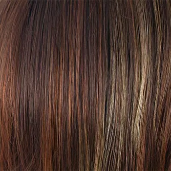 Accessories_Rene Of Paris_Wigs Zara