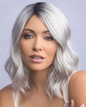 Accessories_Rene Of Paris_Wigs Zara