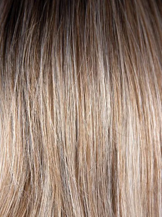 Accessories_Rene Of Paris_Wigs Zeal Wig by Noriko | Synthetic (Machine Made)
