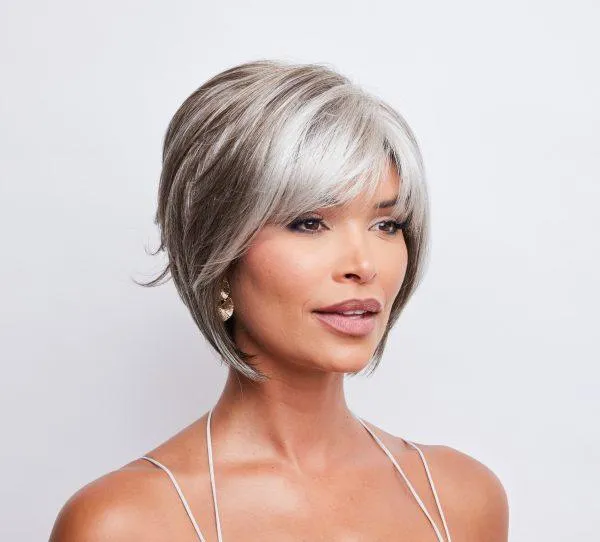 Accessories_Rene Of Paris_Wigs Zeal Wig by Noriko | Synthetic (Machine Made)