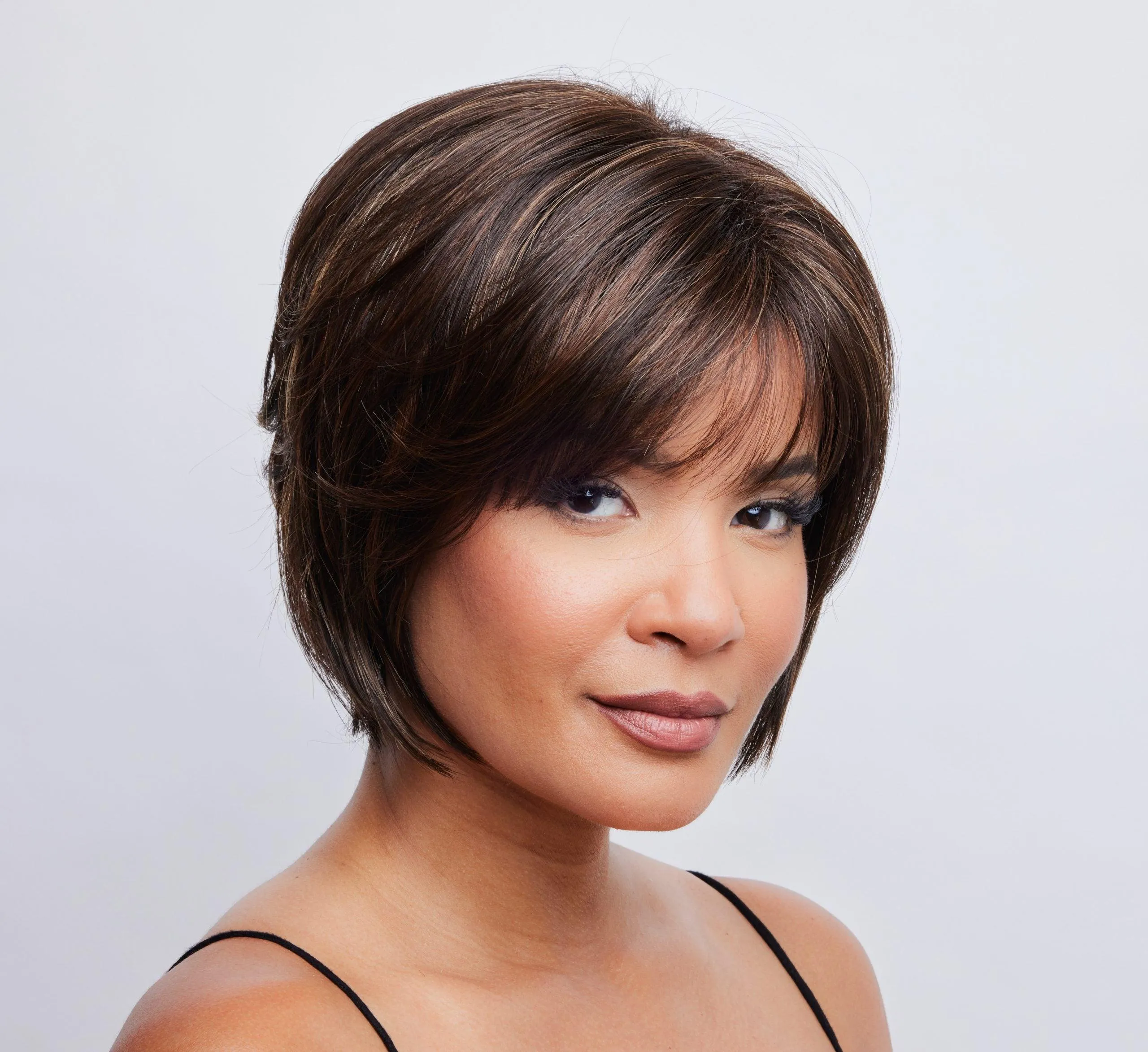 Accessories_Rene Of Paris_Wigs Zeal Wig by Noriko | Synthetic (Machine Made)