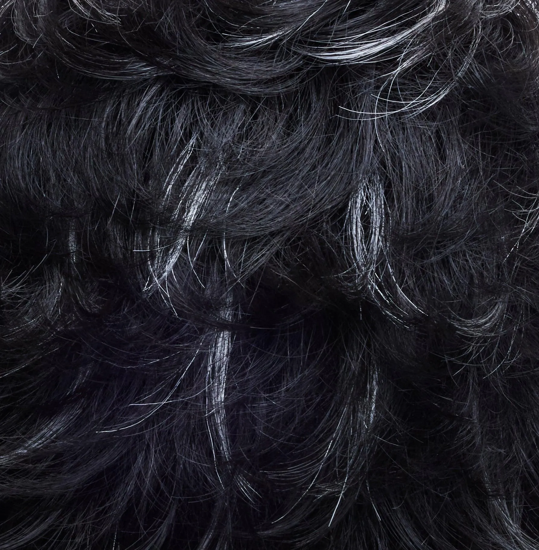 Accessories_Rene Of Paris_Wigs Zeal Wig by Noriko | Synthetic (Machine Made)