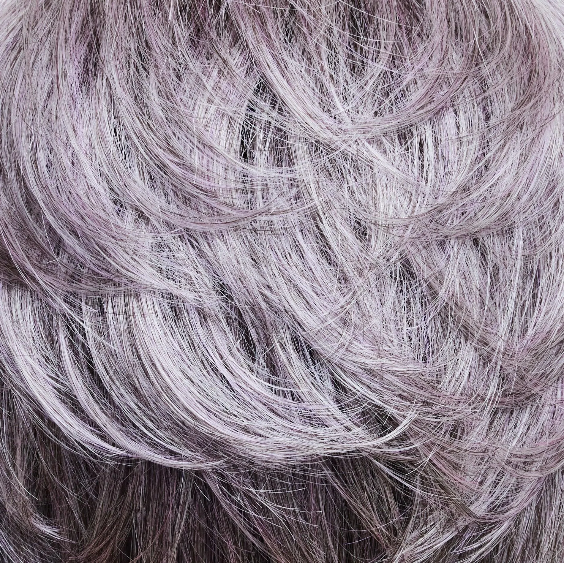 Accessories_Rene Of Paris_Wigs Zeal Wig by Noriko | Synthetic (Machine Made)