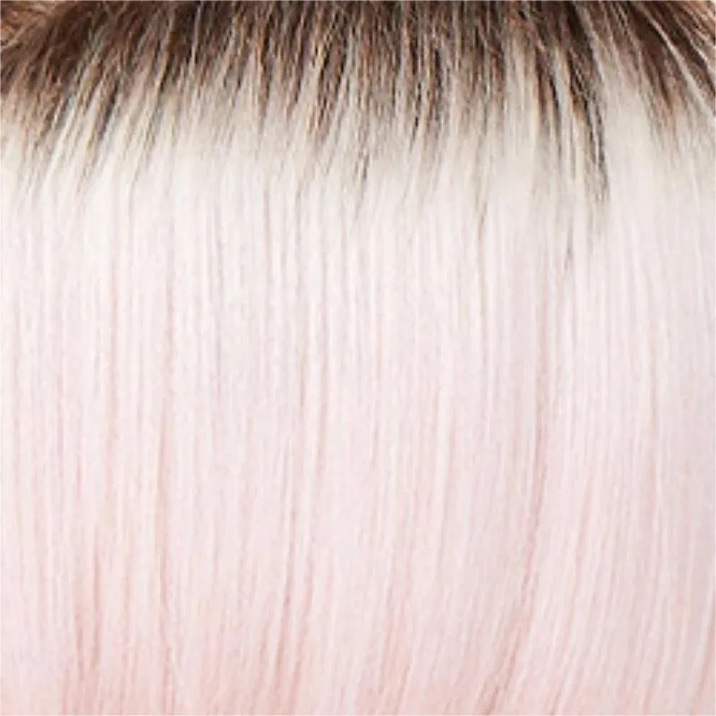 Accessories_Rene Of Paris_Wigs Zeal Wig by Noriko | Synthetic (Machine Made)