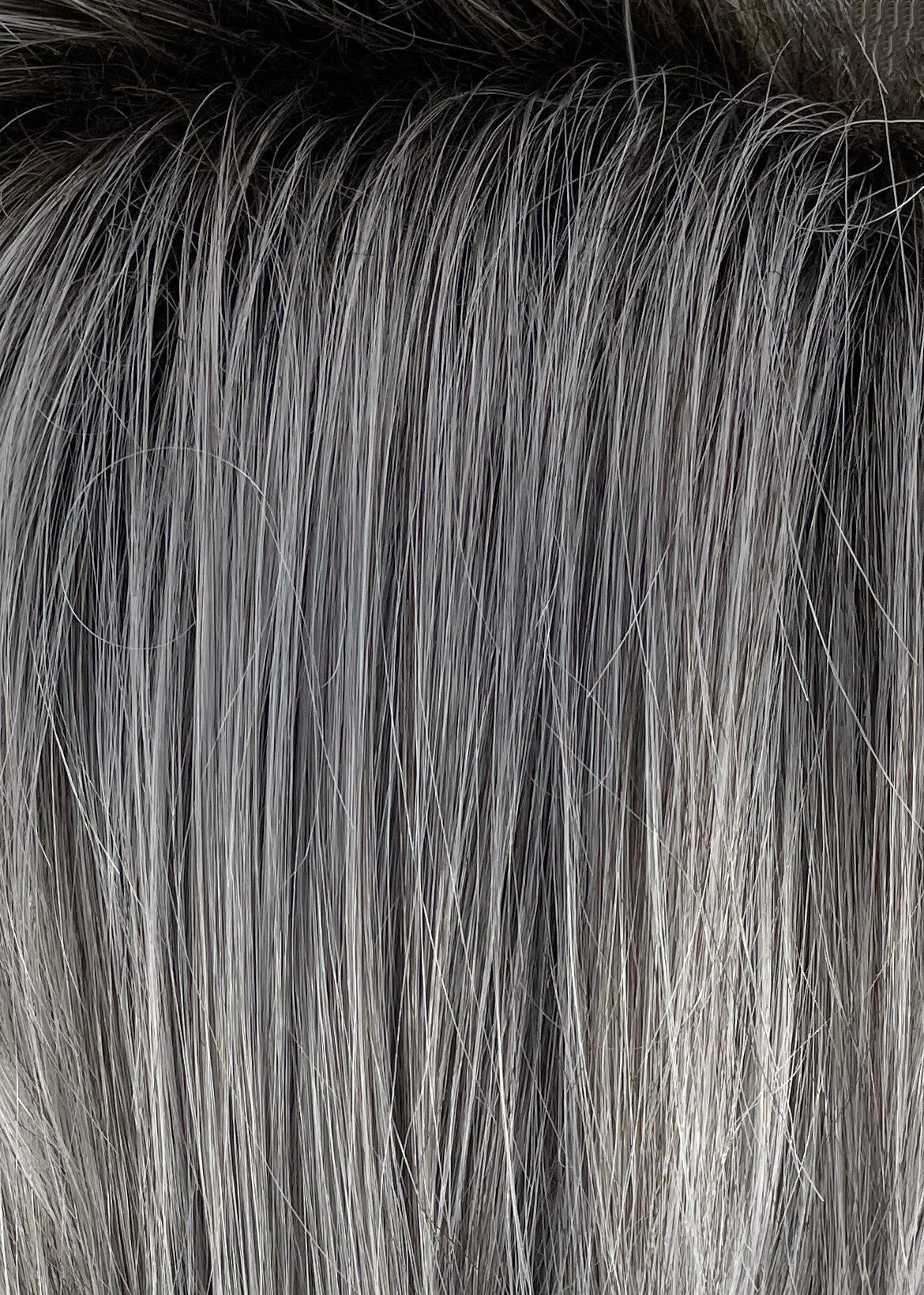 Accessories_Rene Of Paris_Wigs Zeal Wig by Noriko | Synthetic (Machine Made)