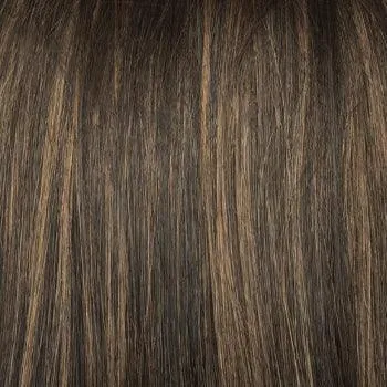 Accessories_Rene Of Paris_Wigs Zeal Wig by Noriko | Synthetic (Machine Made)