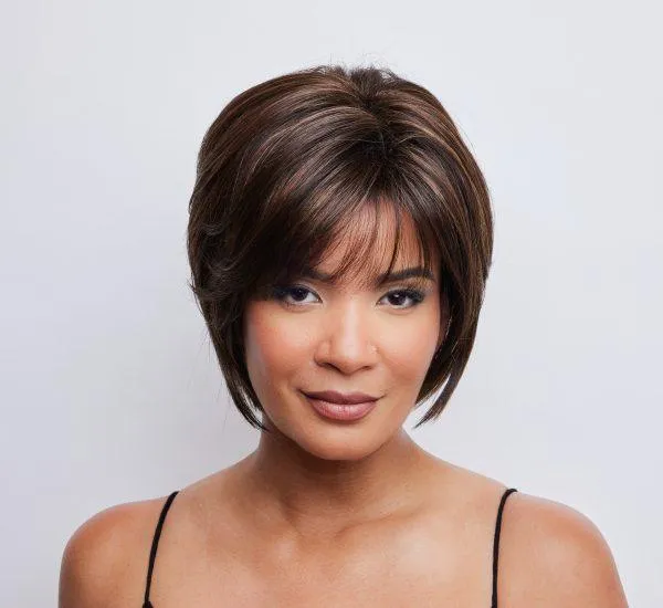 Accessories_Rene Of Paris_Wigs Zeal Wig by Noriko | Synthetic (Machine Made)