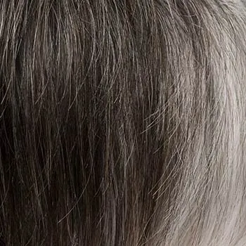 Accessories_Rene Of Paris_Wigs Zoe