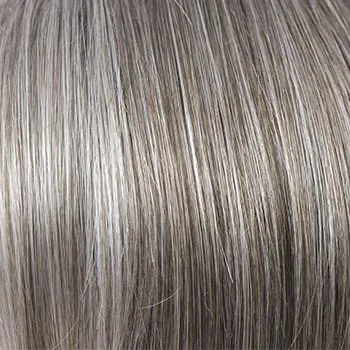 Accessories_Rene Of Paris_Wigs Zoe