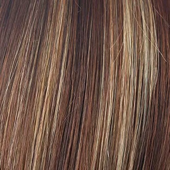 Accessories_Rene Of Paris_Wigs Zoe