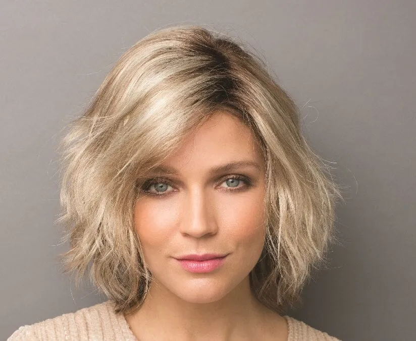 Accessories_Rene of Paris_Wigs Zuma Wig by Rene of Paris | Discontinued | All Sales Final