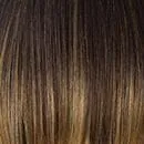 Accessories_Rene of Paris_Wigs Zuma Wig by Rene of Paris | Discontinued | All Sales Final