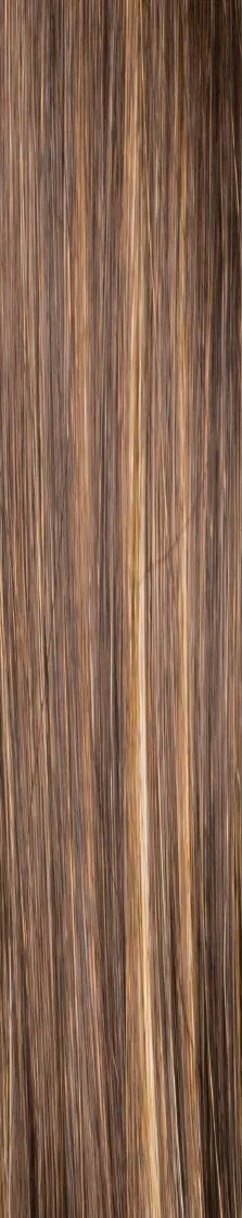 Accessories_Rene of Paris_Wigs Zuma Wig by Rene of Paris | Discontinued | All Sales Final