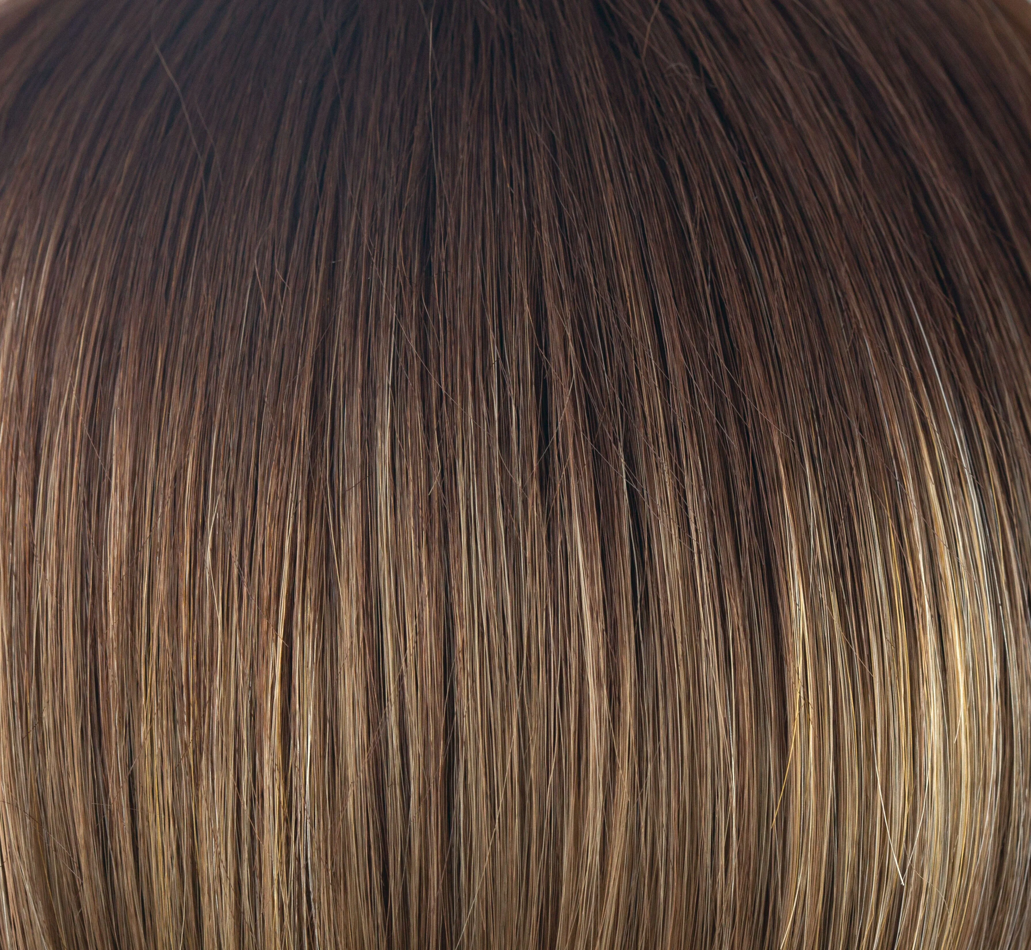 Accessories_Rene of Paris_Wigs Zuma Wig by Rene of Paris | Discontinued | All Sales Final