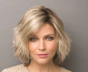 Accessories_Rene of Paris_Wigs Zuma Wig by Rene of Paris | Discontinued | All Sales Final
