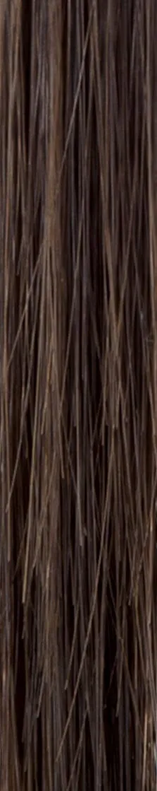 Accessories_Rene of Paris_Wigs Zuma Wig by Rene of Paris | Discontinued | All Sales Final