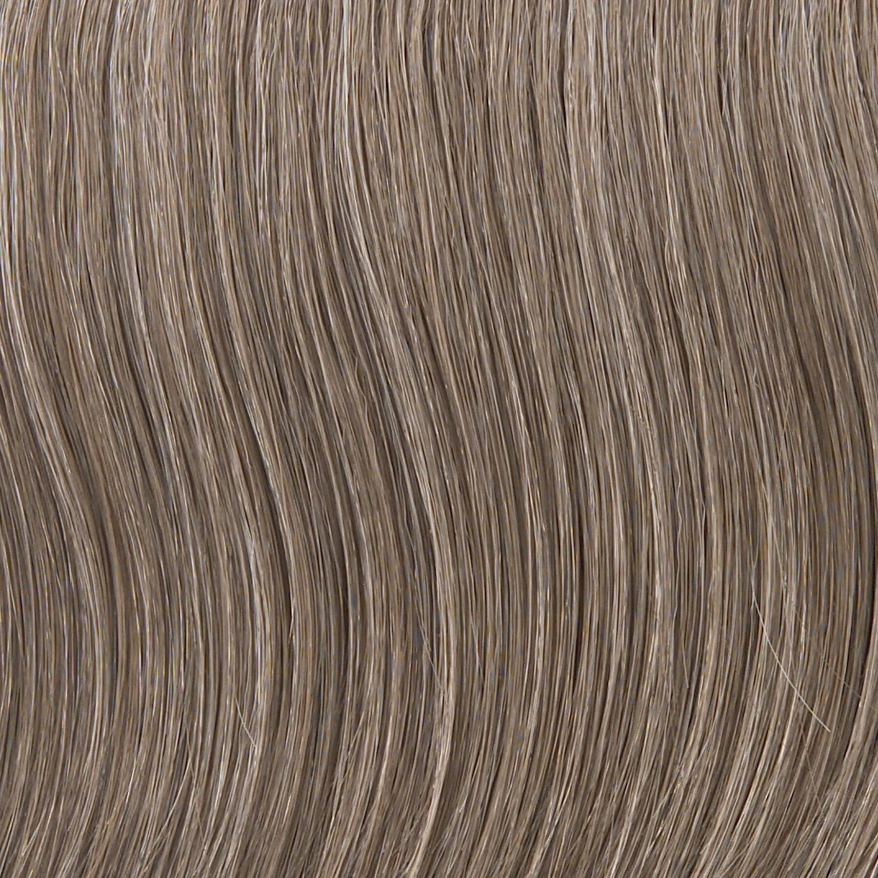 Accessories_Toni Brattin_Wigs 10" 2PC Extension Curls Hair Piece by Toni Brattin | Final Sale