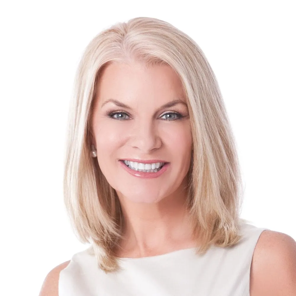 Accessories_Toni Brattin_Wigs 10" 2PC Straight Extensions Hair Piece by Toni Brattin | Final Sale