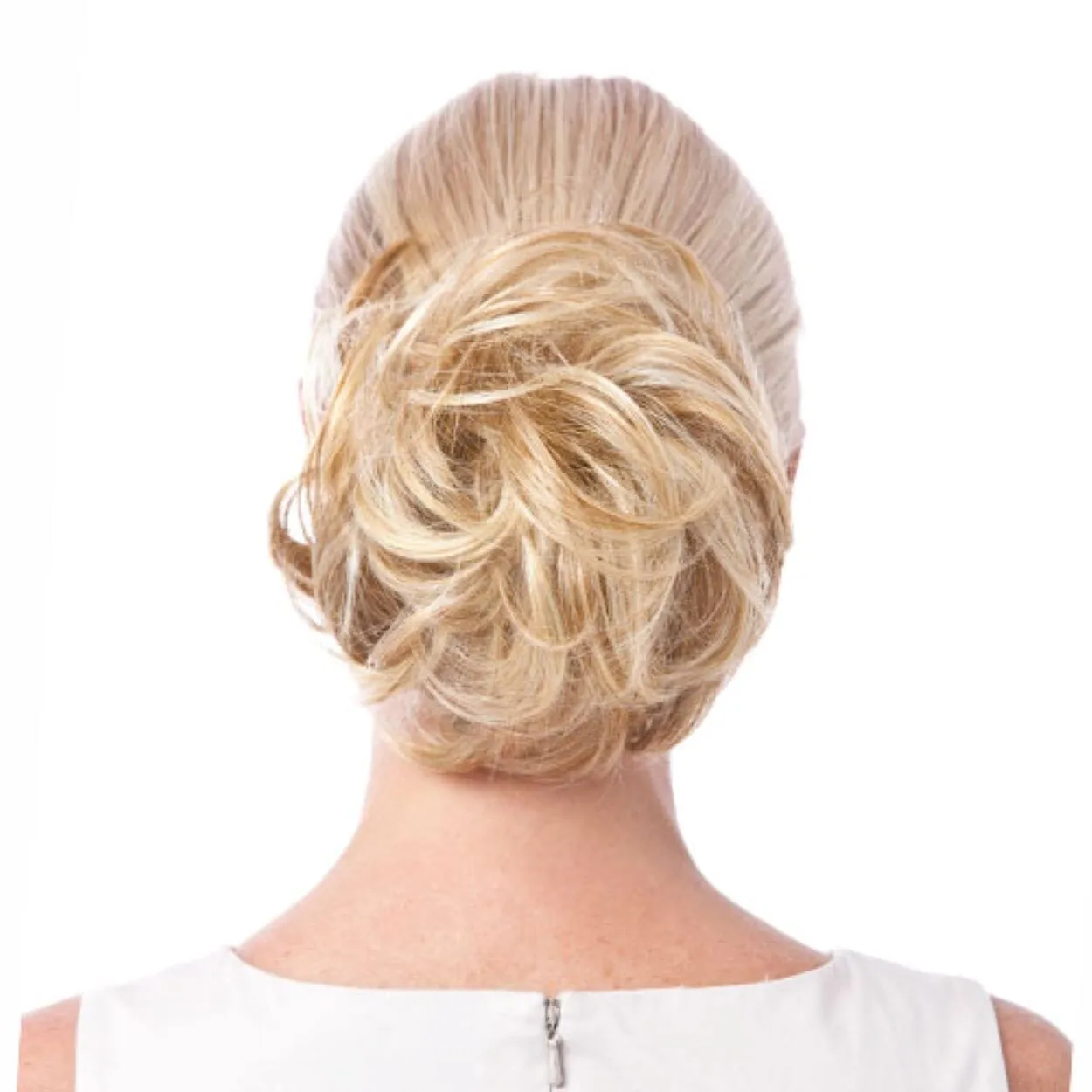 Accessories_Toni Brattin_Wigs 2PC HF Twist and Curl Kit (Includes Twist & More & Pony Curls Hairpieces) by Toni Brattin- FINAL SALE (Non-Refundable/Non-Exchangeable)