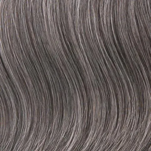 Accessories_Toni Brattin_Wigs 2PC HF Twist and Curl Kit (Includes Twist & More & Pony Curls Hairpieces) by Toni Brattin- FINAL SALE (Non-Refundable/Non-Exchangeable)