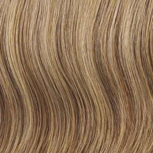 Accessories_Toni Brattin_Wigs 2PC HF Twist and Curl Kit (Includes Twist & More & Pony Curls Hairpieces) by Toni Brattin- FINAL SALE (Non-Refundable/Non-Exchangeable)