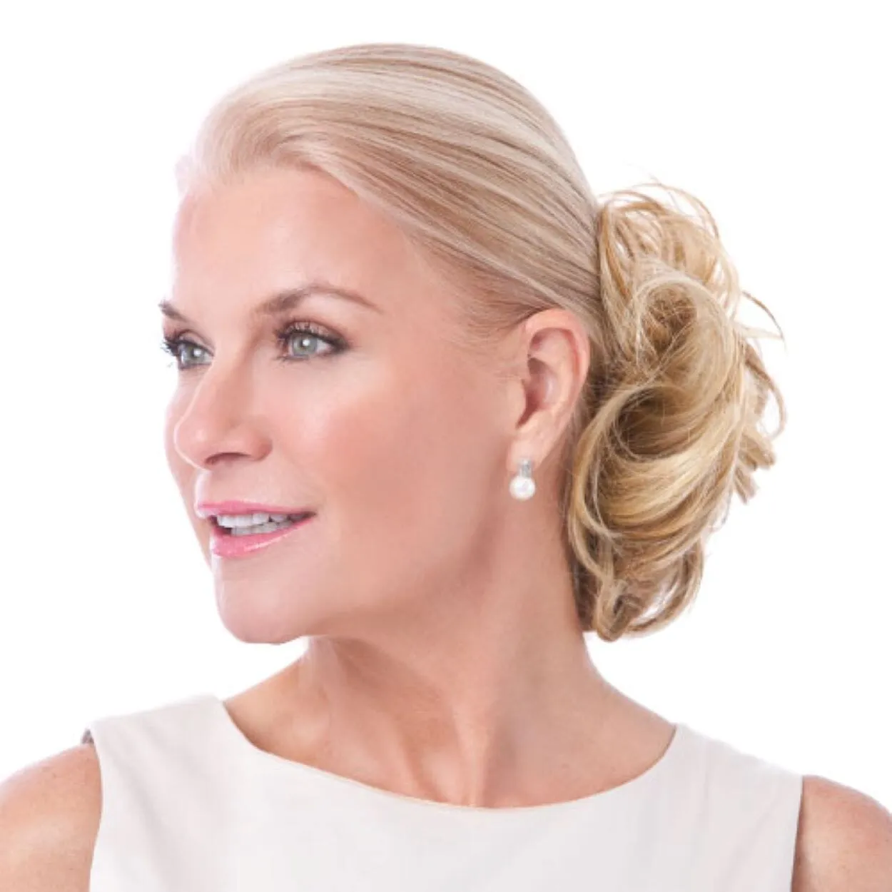 Accessories_Toni Brattin_Wigs 2PC HF Twist and Curl Kit (Includes Twist & More & Pony Curls Hairpieces) by Toni Brattin- FINAL SALE (Non-Refundable/Non-Exchangeable)